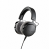 Beyerdynamic Studio Headphones DT 700 PRO X Over-Ear Yes Black