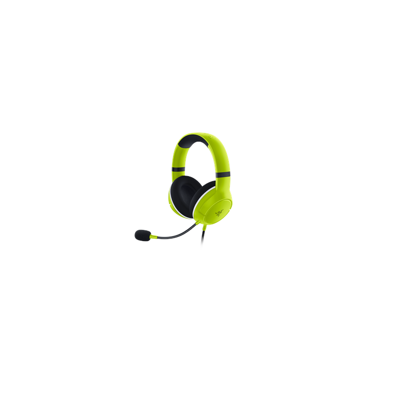 Razer Gaming Headset for Xbox X|S Kaira X Wired Over-Ear