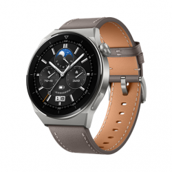 WATCH GT 3 Pro Smart watch...