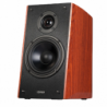 Edifier R2000DB 24Wx2 + 36Wx2 (DRC On) W Bluetooth Brown 4 u03a9 120 W Bluetooth speaker