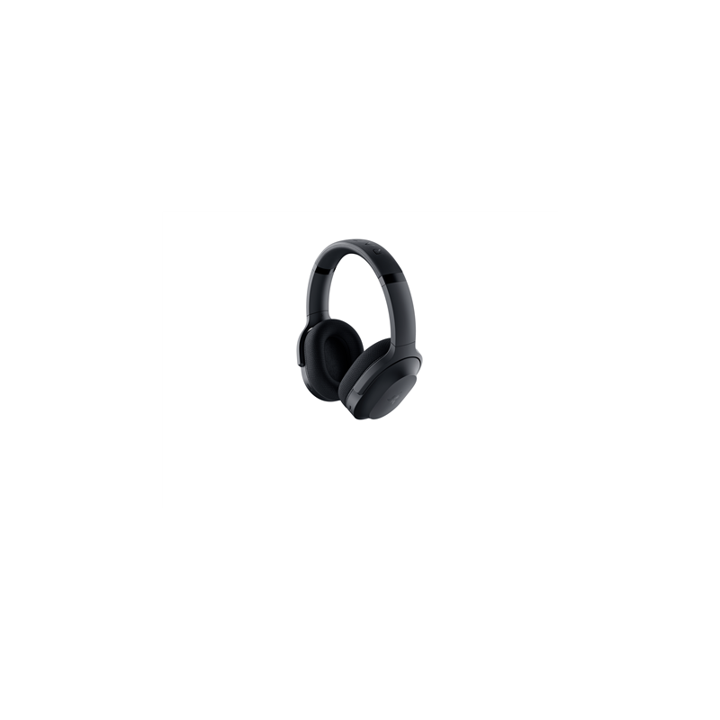 Razer Gaming Headset Barracuda Wireless On-Ear Wireless