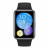 Watch Fit 2 Active Edition Smart watch GPS (satellite) AMOLED Touchscreen 1.74u201d Waterproof Bluetooth |