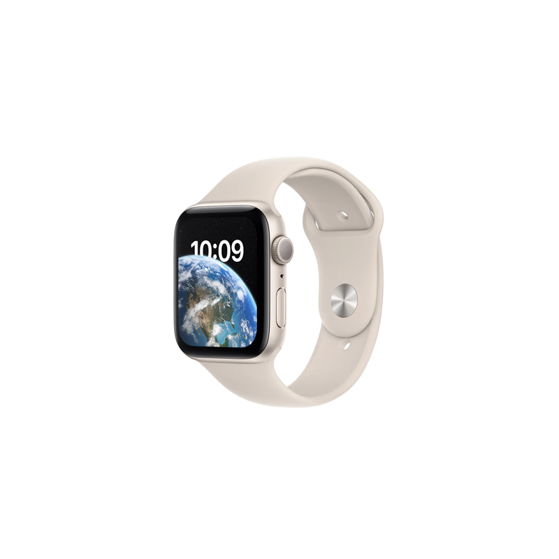 Watch SE GPS + Cellular MNPT3EL/A Smart watches GPS (satellite) Retina LTPO OLED Touchscreen 44mm |