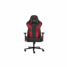 Genesis Gaming Chair Nitro 720 Backrest upholstery material: Fabric, Eco leather, Seat upholstery material: Fabric, Base
