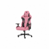 Genesis Gaming Chair Nitro 720 Backrest upholstery material: Eco leather, Seat upholstery material: Eco leather, Base