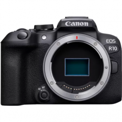 Canon Megapixel 24.2 MP Image stabilizer ISO 32000 Wi-Fi Video recording Manual CMOS Black