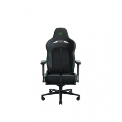 Razer Gaming Chair Enki Pro...