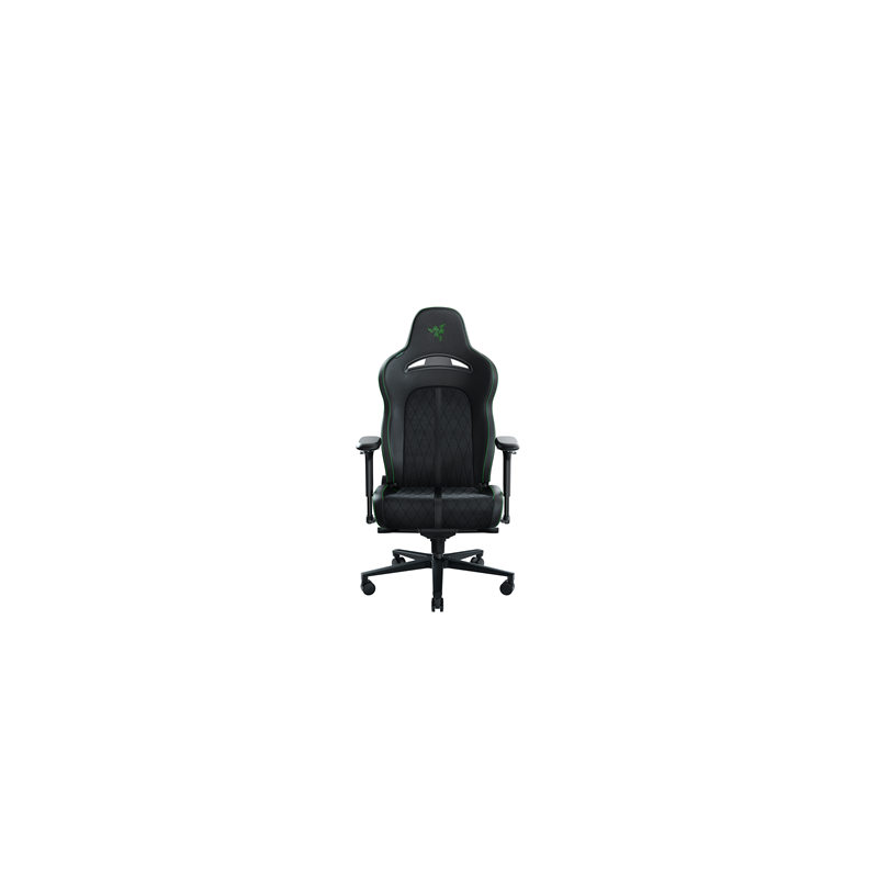 Razer Gaming Chair Enki Pro Green