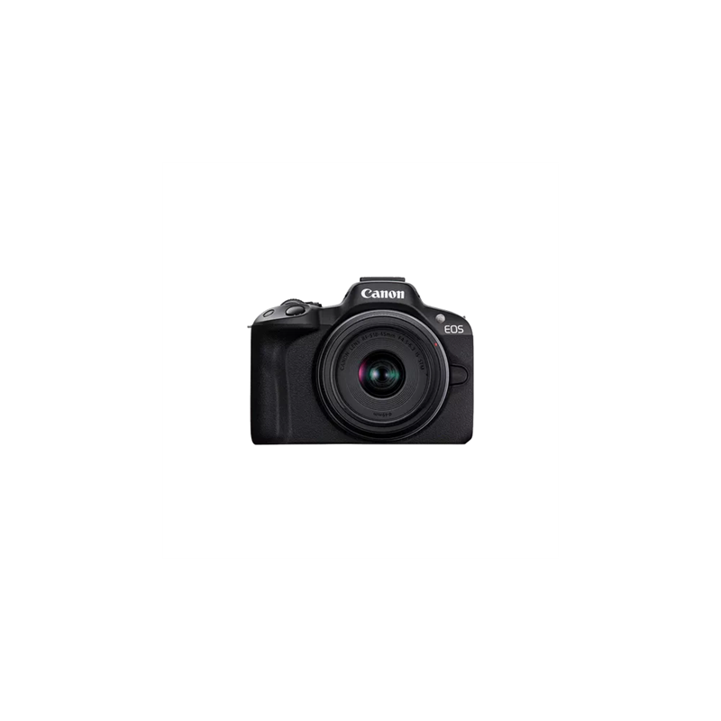 Canon Megapixel 24.2 MP Image stabilizer ISO 32000 Display diagonal 2.95 " Wi-Fi Video recording |