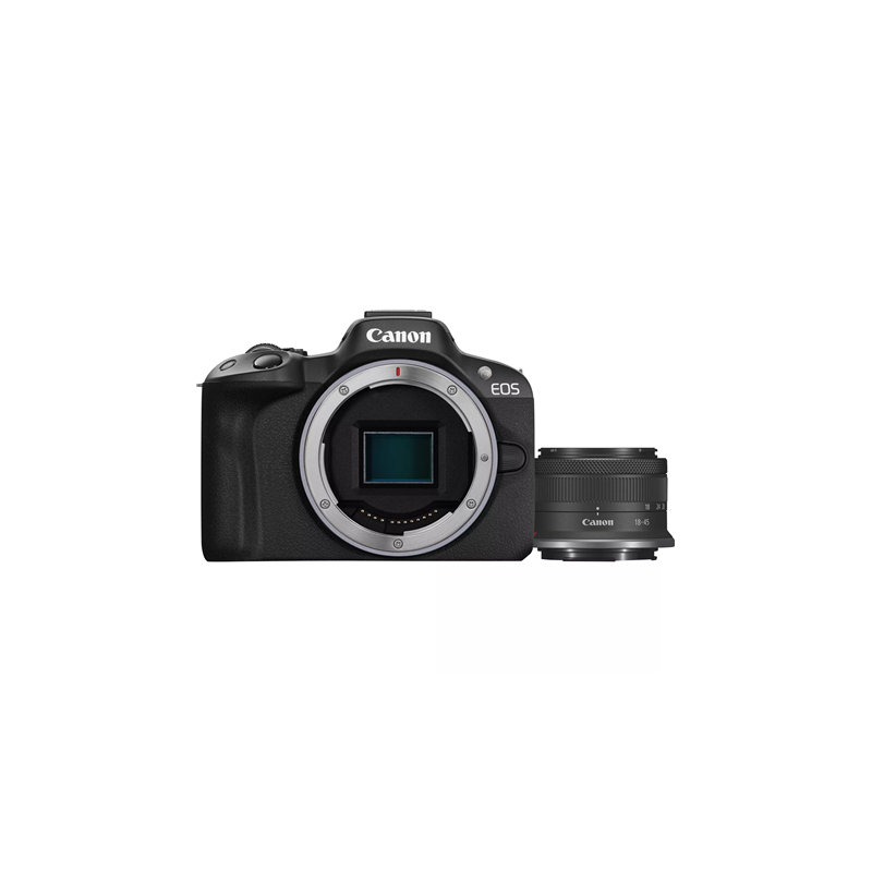 Canon Megapixel 24.2 MP Image stabilizer ISO 32000 Display diagonal 2.95 " Wi-Fi Video recording |