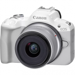 Canon Megapixel 24.2 MP Optical zoom  x Image stabilizer ISO 32000 Display diagonal 2.95 " Wi-Fi Video