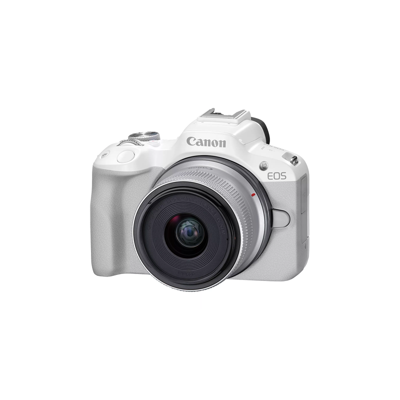 Canon Megapixel 24.2 MP Image stabilizer ISO 32000 Display diagonal 2.95 " Wi-Fi Video recording |