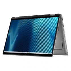 Dell Latitude 7440 Grey 14 " IPS Touchscreen FHD+ 1920 x 1200 Anti-reflection Intel Core i7 i7-1365U