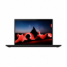 Lenovo ThinkPad T16 (Gen 2) Black 16 " IPS WUXGA 1920x1200 Anti-glare Intel Core i5 i5-1335U 16 GB |