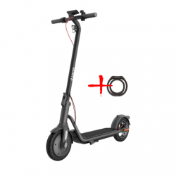 Navee V40 Electric Scooter...