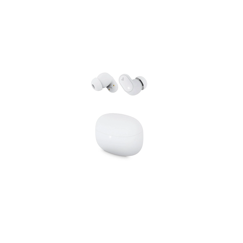 Energy Sistem Earphones Urban Beat Wireless In-ear Microphone Wireless White