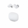 Energy Sistem Earphones Urban Beat Wireless In-ear Microphone Wireless White