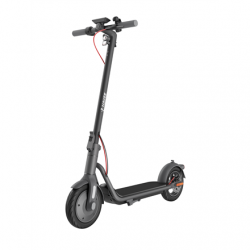 V50 Electric Scooter 350 W...