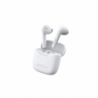 Defunc Earbuds True Lite Wireless