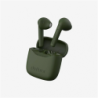 Defunc Earbuds True Lite Wireless