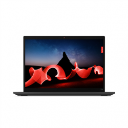 Lenovo ThinkPad T14s (Gen 4) Black 14 " IPS WUXGA 1920 x 1200 Anti-glare AMD Ryzen 5 7540U 16 GB |