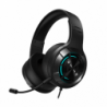 Edifier Gaming Headset G30 II Wired Over-ear Microphone Noise canceling