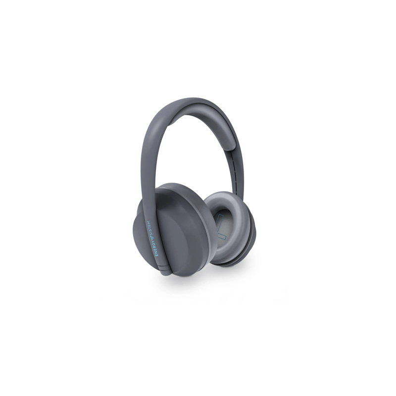 Energy Sistem Headphones Hoshi ECO Wireless Over-Ear Wireless