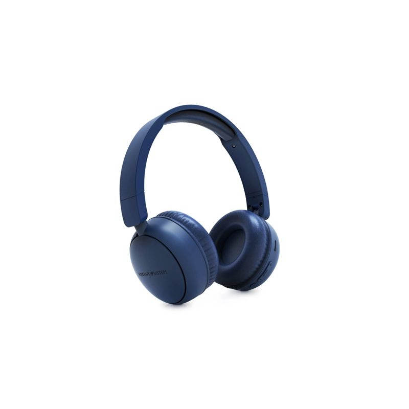 Energy Sistem Indigo Radio Color Headphones Energy Sistem