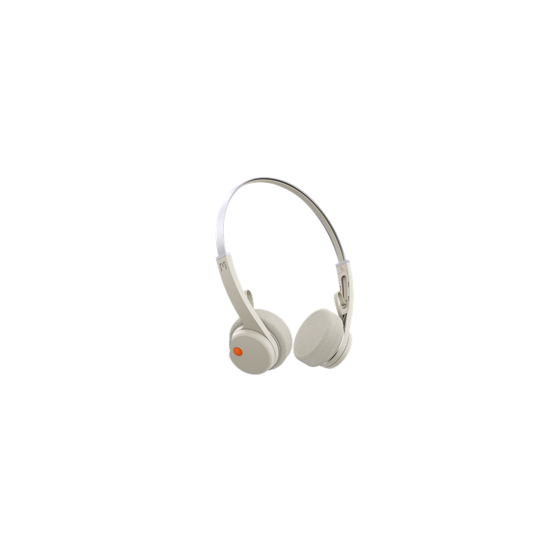 Mondo Headphones by Defunc
