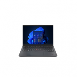 Lenovo ThinkPad E14 (Gen 5)...