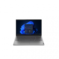 Lenovo ThinkBook 15 G4 IAP...