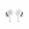 Edifier Headphones X5 Lite Bluetooth In-ear Noise canceling Wireless White