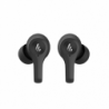 Edifier Headphones X5 Lite Bluetooth In-ear Noise canceling Wireless Black
