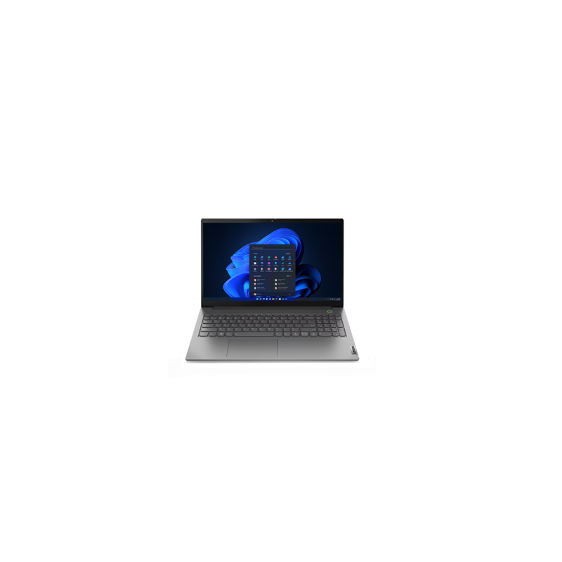 Lenovo ThinkBook 15-IAP (Gen 4) 15.6 " FHD 1920 x 1080 pixels IPS Intel Core i5 i5-1235U 8 GB |