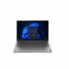 Lenovo ThinkBook 15-IAP (Gen 4) 15.6 " FHD 1920 x 1080 pixels IPS Intel Core i5 i5-1235U 8 GB |