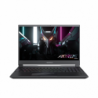 Gigabyte AORUS 15X ASF ASF-D3EE754SH Black 15.6 " QHD 2560 x 1440 pixels Intel Core i9 i9-13980HX 16 GB