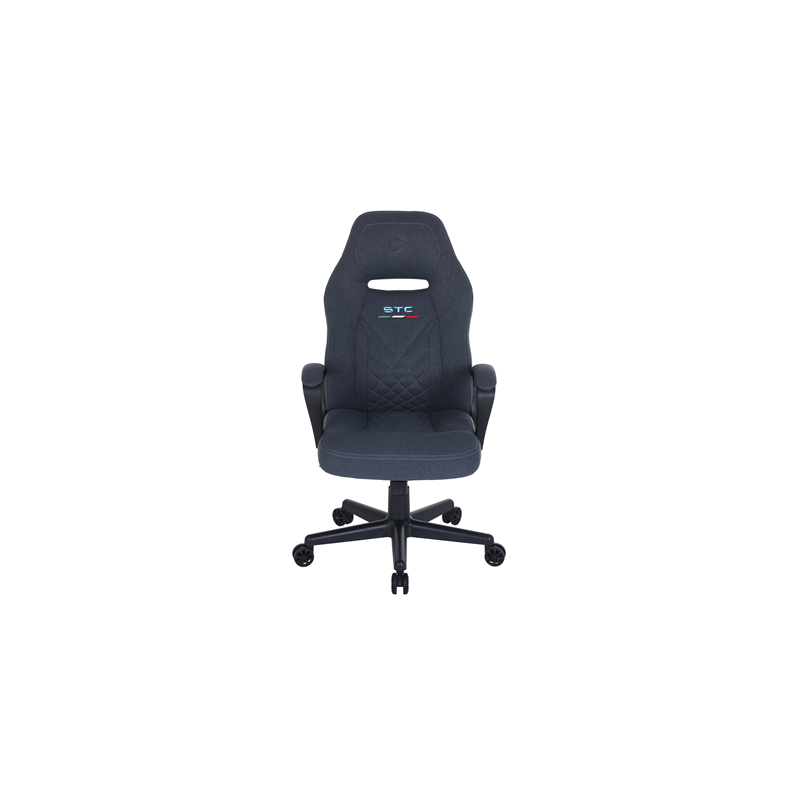 ONEX STC Compact S Series Gaming/Office Chair - Graphite Onex STC Compact S Series Gaming/Office Chair Graphite