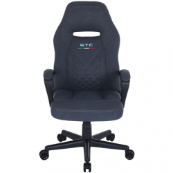 Onex Short Pile Linen Onex Gaming chairs Gaming chairs Graphite
