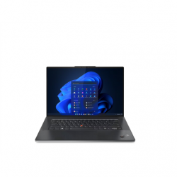 Lenovo ThinkPad Z16 (Gen 2) Arctic Grey 16 " IPS WUXGA 1920 x 1200 pixels Anti-glare AMD Ryzen 7 PRO |