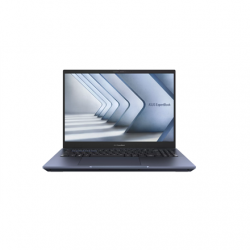 Asus ExpertBook B5602CVA-L20488X Star Black 16 " OLED 3840 x 2400 pixels Intel Core i5 i5-1340P 16 GB