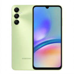Samsung Galaxy A05s Green...