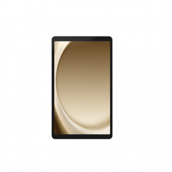 Samsung Galaxy Tab A9 (X110) 8.7 " Silver TFT LCD 800 x 1340 pixels Mediatek Helio G99 4 GB 64 GB |