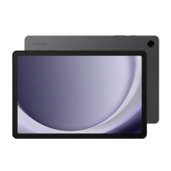 Samsung Galaxy Tab A9 (X115) 8.7 " Graphite TFT LCD 800 x 1340 pixels Mediatek Helio G99 (6nm) 4 GB |
