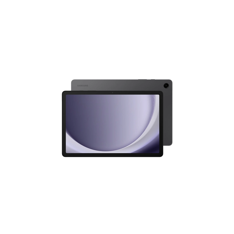 Samsung Galaxy Tab A9 (X115) 8.7 " Graphite TFT LCD 800 x 1340 pixels Mediatek Helio G99 (6nm) 4 GB |
