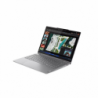 Lenovo ThinkBook 14 2-in-1 Gen 4 Luna Grey 14 " IPS Touchscreen WUXGA 1920 x 1200 pixels Intel Core i7 |