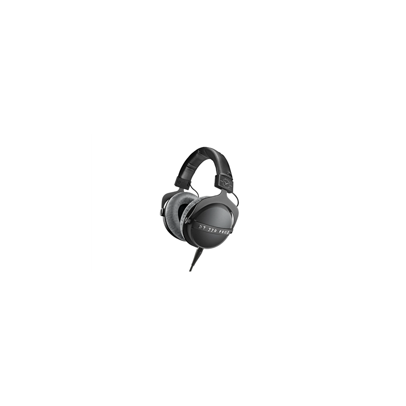 Beyerdynamic Studio headphones DT 770 PRO X Limited Edition Wired On-Ear