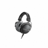 Beyerdynamic Studio headphones DT 770 PRO X Limited Edition Wired On-Ear