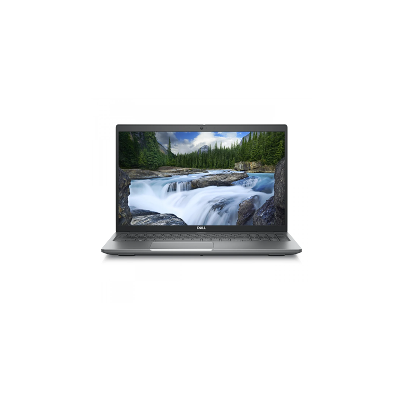 Dell Latitude 5540 Grey 15.6 " IPS FHD 1920 x 1080 pixels Anti-glare Intel Core i5 i5-1335U 8 GB |