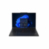 Lenovo ThinkPad X1 Carbon Gen 12 Black 14 " IPS WUXGA 1920 x 1200 pixels Anti-glare Intel Core U5 125U