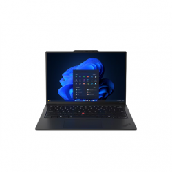 Lenovo ThinkPad X1 Carbon Gen 12 Black 14 " IPS WUXGA 1920 x 1200 pixels Anti-glare Intel Core i7 |